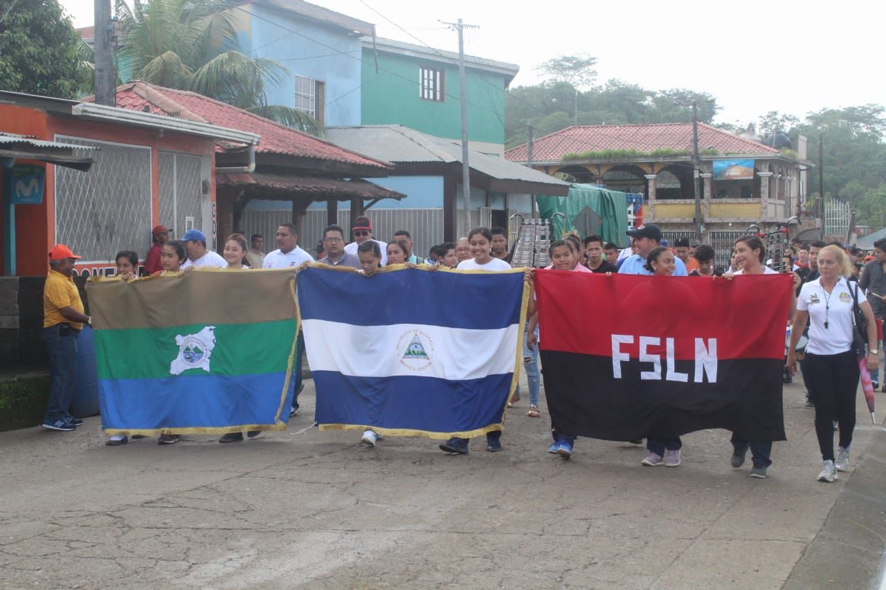 Voleibol2